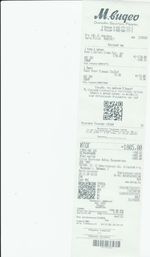 Кассовые чеки с подтверждением в Кировграде