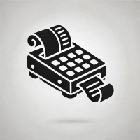 Кассовые чеки в Кировграде