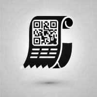 Чеки с QR-кодом в Кировграде