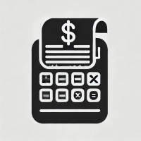 Чеки для налоговой в Кировграде