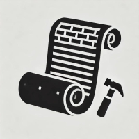 Чеки на стройматериалы в Кировграде